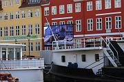535-Copenaghen,28 agosto 2011